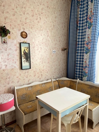 
  Продается 2-комн. квартира 64 м². Фото 14.
