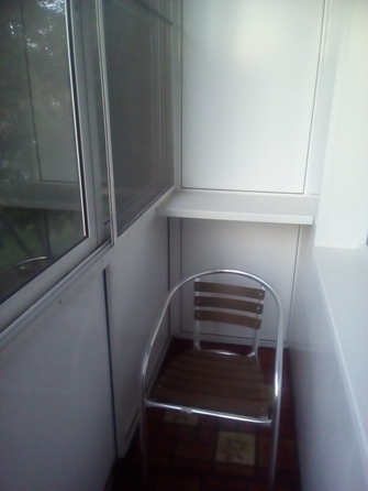 
  Сдам 2-комн. квартиру 46 м². Фото 3.