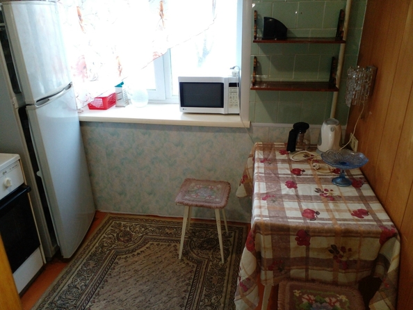 
  Сдам 2-комн. квартиру 46 м². Фото 9.