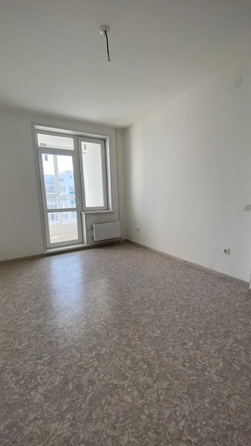 
  Продается 3-комн. квартира 58.7 м², в ЖК Тихие зори, дом Гранит корпус 2. Фото 1.