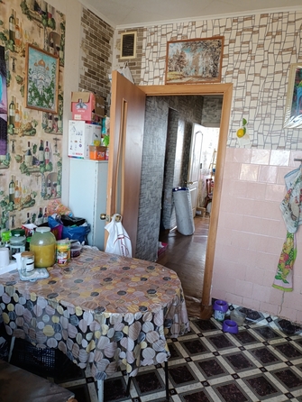 
  Продам 4-комн. квартира 89.1 м². Фото 5.