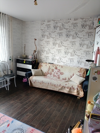 
  Продам 4-комн. квартира 89.1 м². Фото 17.