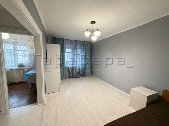 
  Продается 1-комн. квартира 31.8 м². Фото 1.