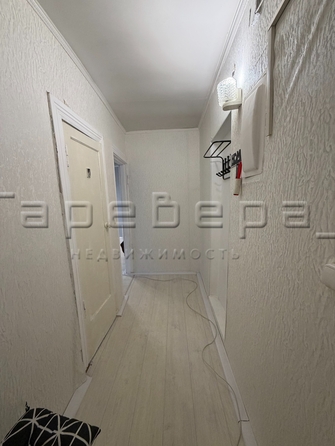 
  Продается 1-комн. квартира 31.8 м². Фото 5.