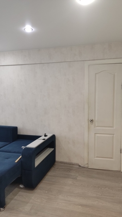 
  Продам 2-комн. квартира 44 м². Фото 9.