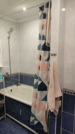 
  Продам 2-комн. квартира 44 м². Фото 15.