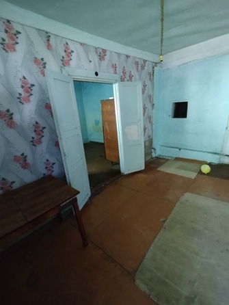 
  Продам дом 80 м². Фото 16.