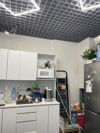 
  Продам универсальное помещение 65 м². Фото 6.