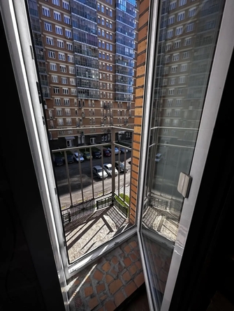 
  Продам 1-комн. квартира 35.6 м², в ЖК Тихие кварталы, дом 2.2. Фото 3.