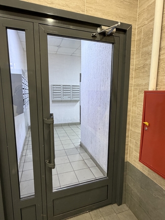 
  Продам 1-комн. квартира 35.6 м², в ЖК Тихие кварталы, дом 2.2. Фото 7.