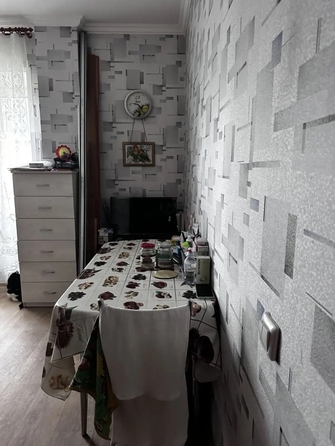 
  Продам 1-комн. квартира 35.6 м², в ЖК Тихие кварталы, дом 2.2. Фото 15.