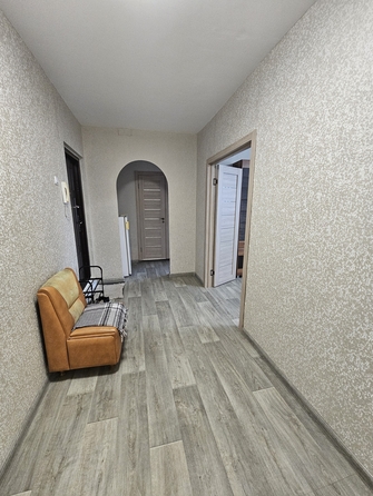 
  Сдам 1-комн. квартиру 40 м². Фото 8.