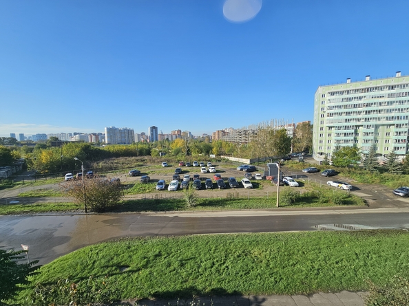 
  Сдам 1-комн. квартиру 40 м². Фото 12.