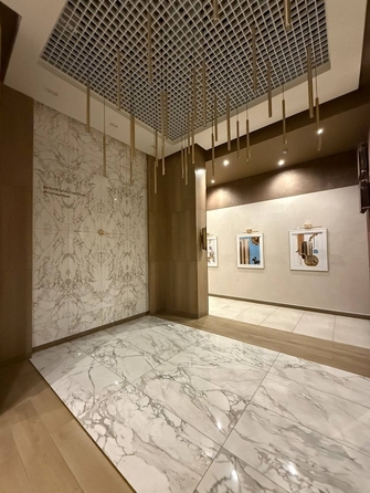 
  Продается студия 28.7 м², в ЖК На Дудинской, дом 5. Фото 3.