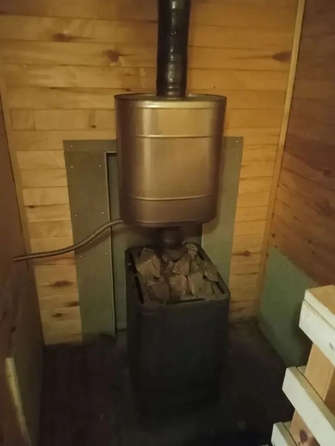 
  Продам дачу 38 м². Фото 6.