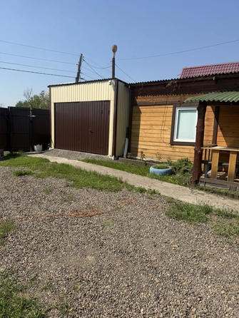 
  Продам дачу 38 м². Фото 10.