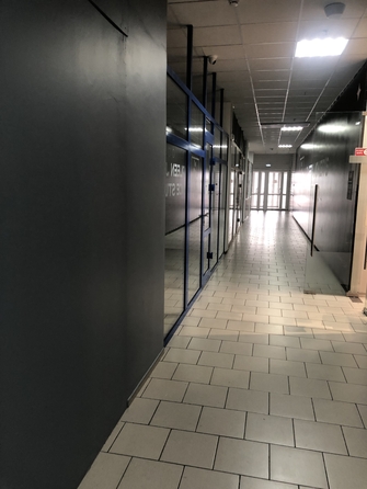 
  Продается торговая площадь 50.1 м². Фото 3.