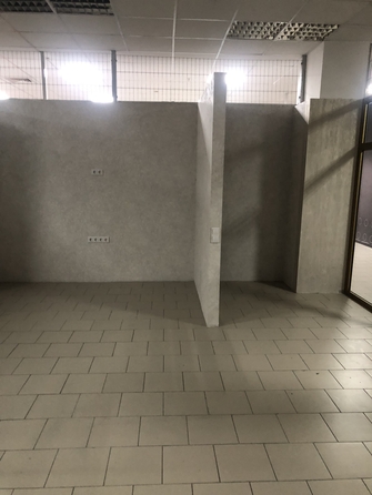 
  Продается торговая площадь 50.1 м². Фото 6.