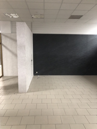 
  Продается торговая площадь 50.1 м². Фото 7.