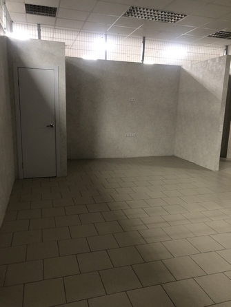 
  Продается торговая площадь 50.1 м². Фото 8.