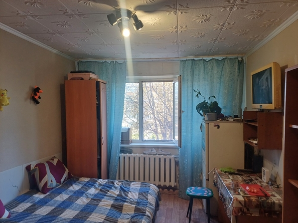 
  Продам Студия 17 м². Фото 2.