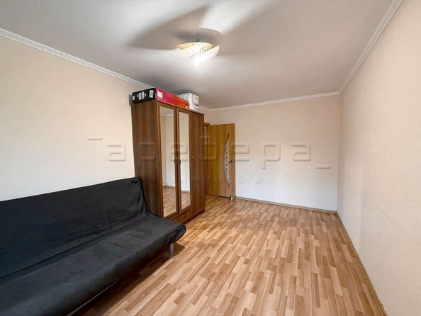 
  Продается 1-комн. квартира 30.6 м². Фото 2.