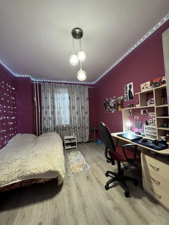 
  Продается 2-комн. квартира 62 м², в ЖК Танго, 2 дом. Фото 5.
