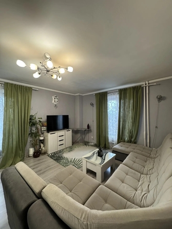 
  Продается 2-комн. квартира 62 м², в ЖК Танго, 2 дом. Фото 11.