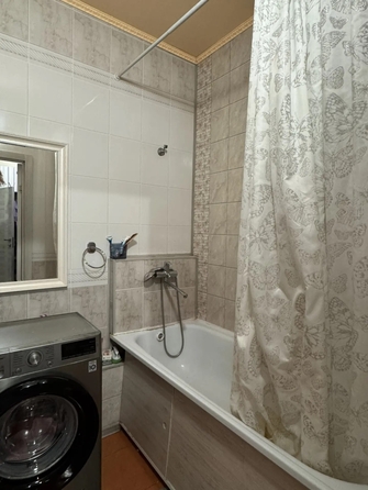 
  Продается 2-комн. квартира 62 м², в ЖК Танго, 2 дом. Фото 14.