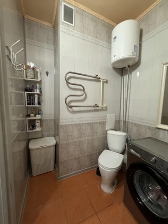 
  Продается 2-комн. квартира 62 м², в ЖК Танго, 2 дом. Фото 15.
