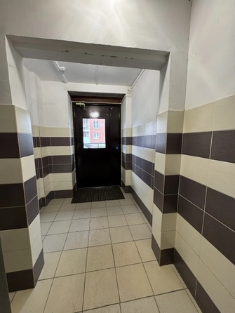 
  Продается 2-комн. квартира 62 м², в ЖК Танго, 2 дом. Фото 22.
