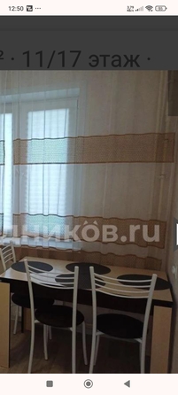 
  Сдам 1-комн. квартиру 50 м². Фото 13.