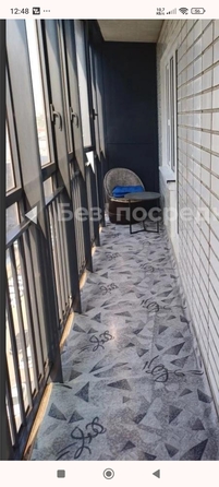 
  Сдам 1-комн. квартиру 50 м². Фото 17.