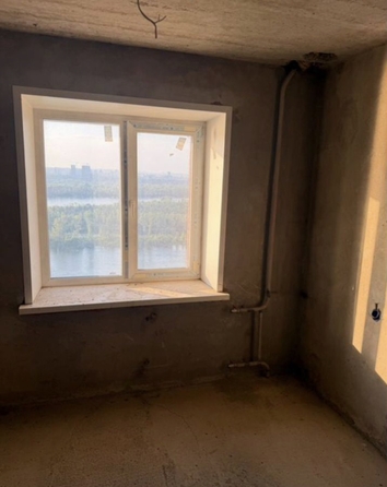 
  Продается 2-комн. квартира 63.1 м². Фото 9.