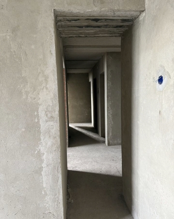 
  Продается 2-комн. квартира 63.1 м². Фото 10.
