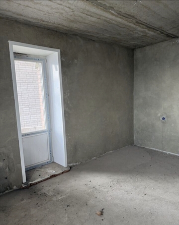 
  Продается 2-комн. квартира 63.1 м². Фото 13.