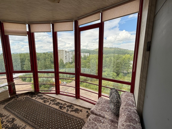 
  Сдам 3-комн. квартиру 90 м². Фото 18.
