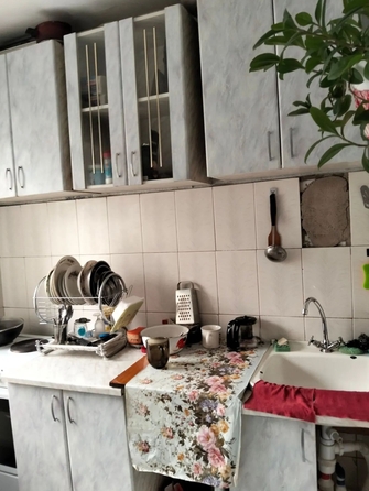 
  Сдам Комната 14 м². Фото 7.