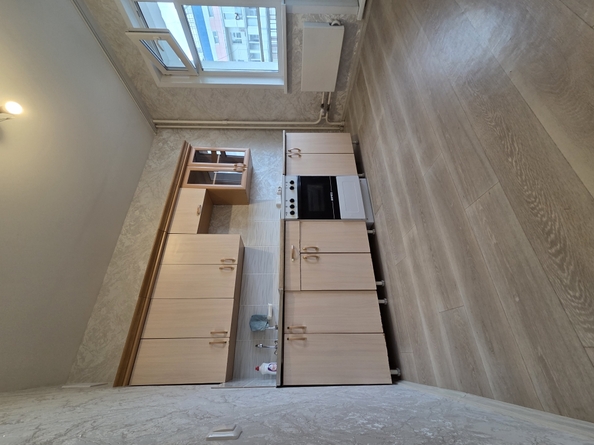
  Сдам 1-комн. квартиру 37 м². Фото 8.