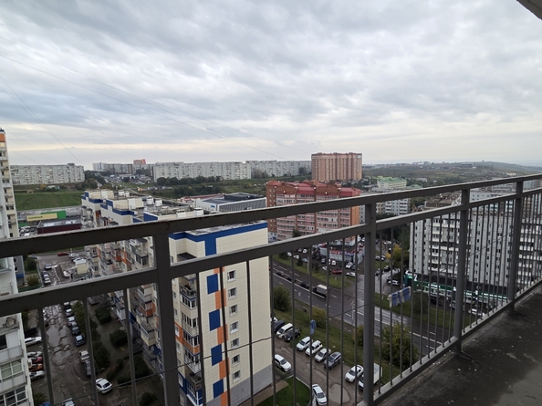 
  Сдам 1-комн. квартиру 37 м². Фото 10.