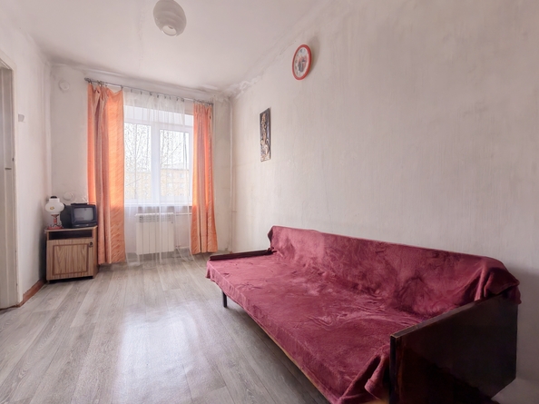 
  Сдам 2-комн. квартиру 44.1 м². Фото 3.