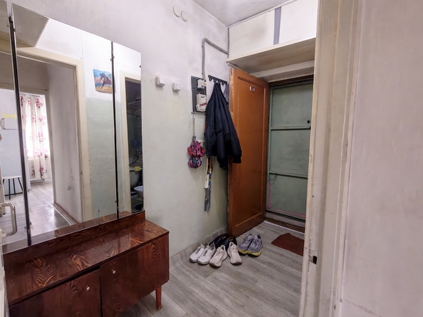 
  Сдам 2-комн. квартиру 44.1 м². Фото 8.