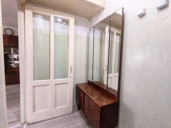 
  Сдам 2-комн. квартиру 44.1 м². Фото 9.