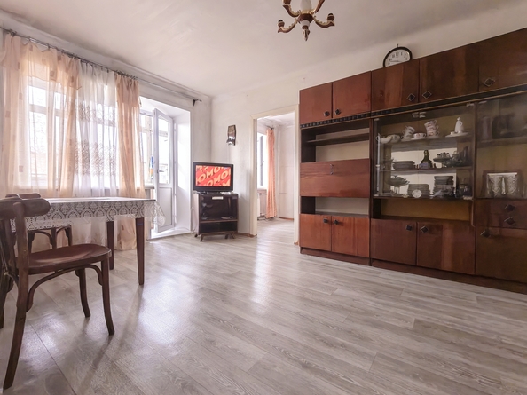 
  Сдам 2-комн. квартиру 44.1 м². Фото 12.