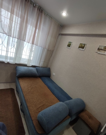 
  Сдам Студия 12 м². Фото 2.
