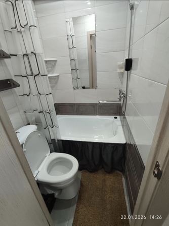 
  Сдам Студия 12 м². Фото 5.