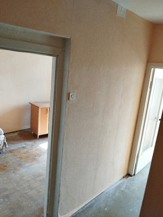 
  Продам 1-комн. квартира 28 м². Фото 7.