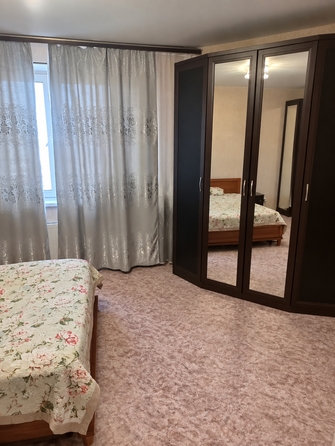 
  Продам 2-комн. квартира 61 м², в ЖК Караульная, дом 6 очередь 4. Фото 7.