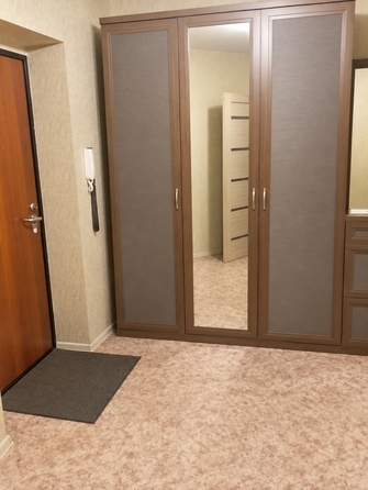 
  Продам 2-комн. квартира 61 м², в ЖК Караульная, дом 6 очередь 4. Фото 15.