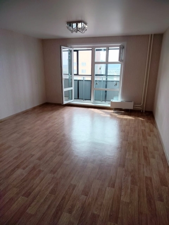 
  Сдам Студия 33 м². Фото 1.